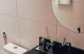 WA Espaco e Lazer - Foto 17