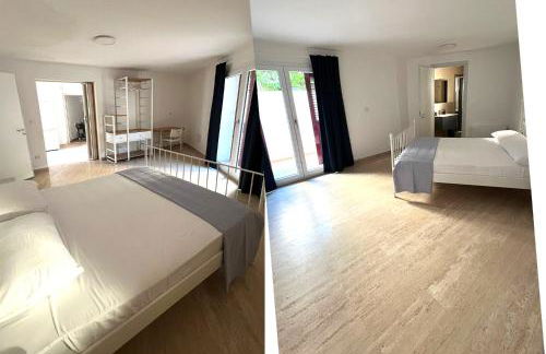 Residence Polaris a Rivabella - Foto 60