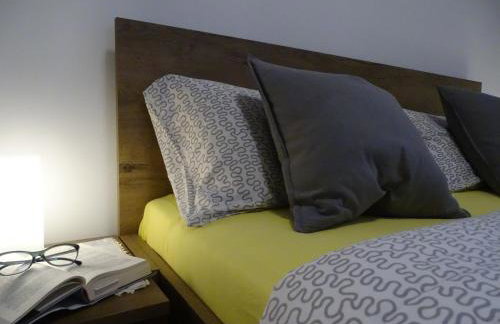 App Sorgo - Photo 12