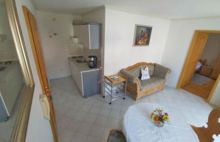 Ferienhof Obermaier - Foto 17