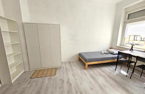 AIKey Leipzig 8 - Foto 4