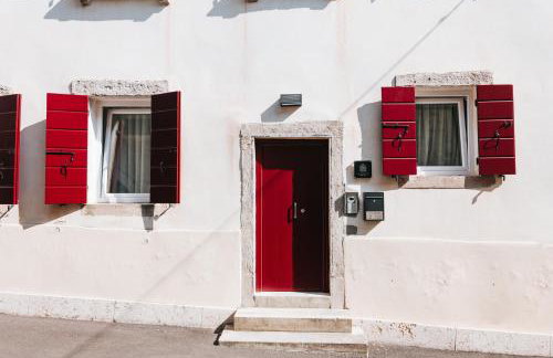 La Casa Di Betti - Foto 41