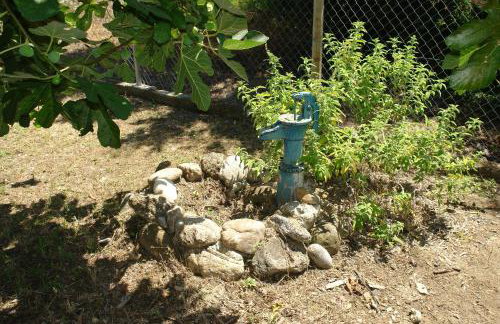 Antheia's House - Foto 19