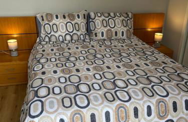 Tropical Garden - Photo 55