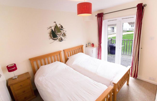 Seaview Holidays - Photo 21