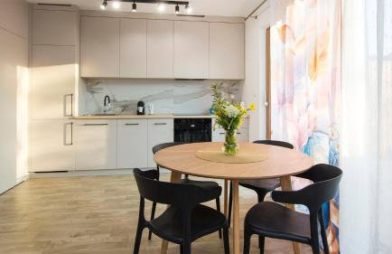 Dom Gościnny 2 Ogrodowa - Foto 6