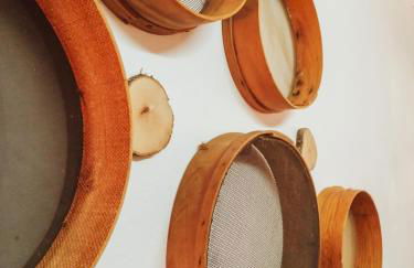 Casa de Pimenteis - Foto 6