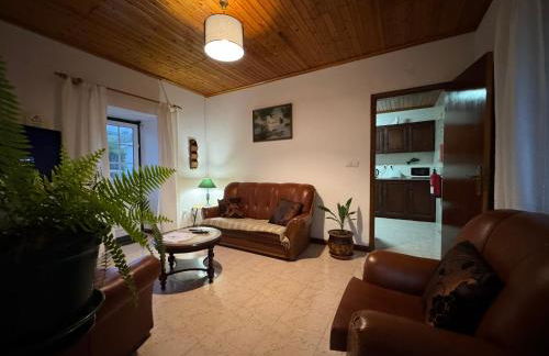 Casa da Lúcia - Foto 18