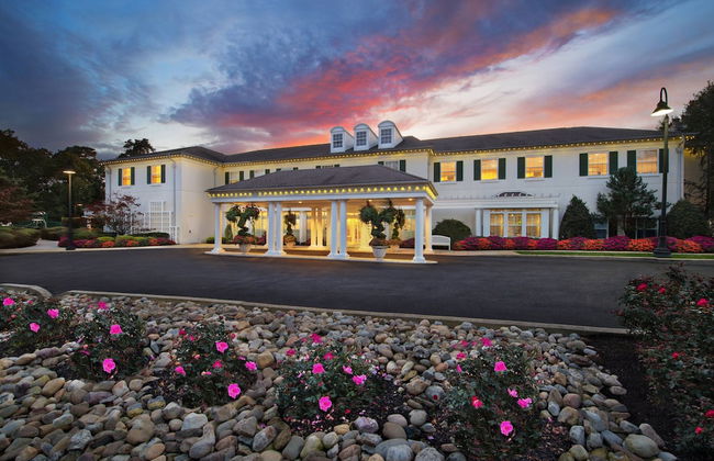 Marriott's Fairway Villas - Foto 1