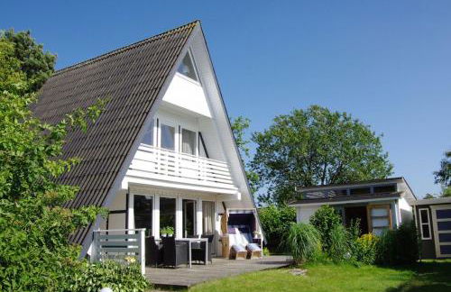 Kleine Brise - Foto 1