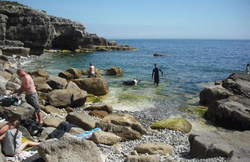 Ishara Apartment - Photo 34