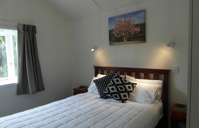 Cottages on St Andrews - Foto 8