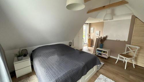 Ferienwohnungen Stilschön - Foto 3