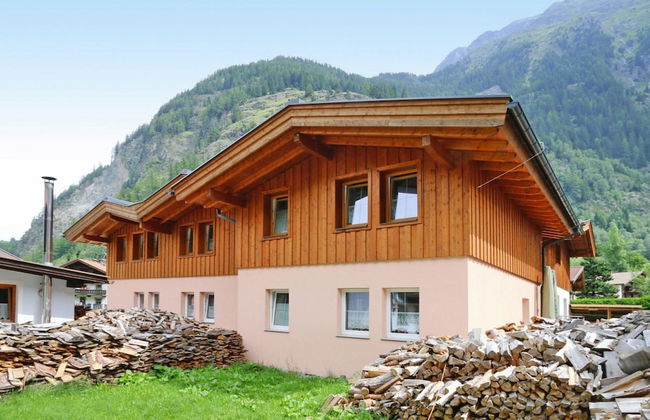Terraced Houses Oliver, Langenfeld - Foto 10