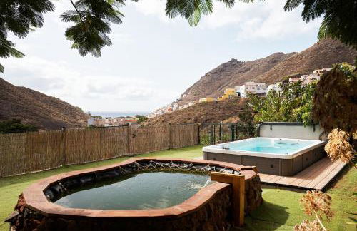 Finca Ecológica Quinta Los Tizones - Foto 10