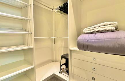 Edifício RED - Apartamentos by Urooms - Foto 24