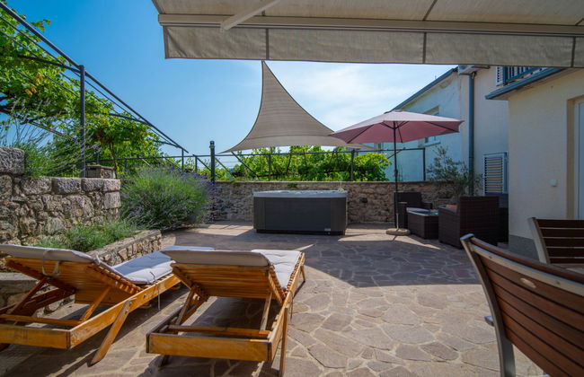 Dedina srića - Foto 30