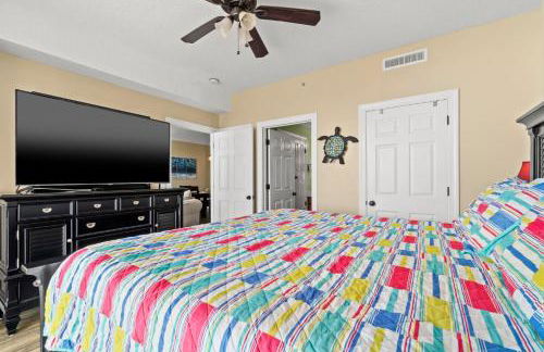 Ocean Villa Condos #801 by Book That Condo - Photo 120