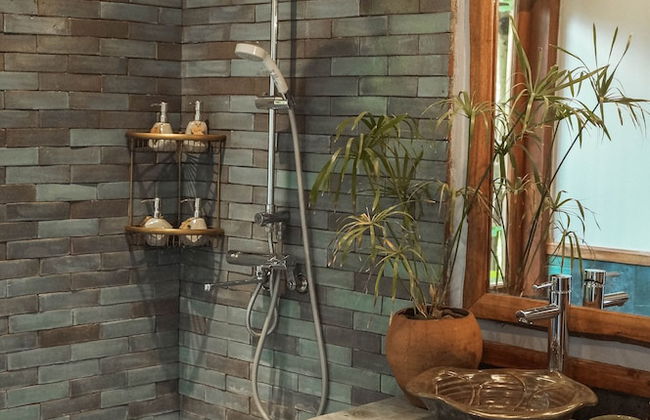 Maison Que - Foto 30