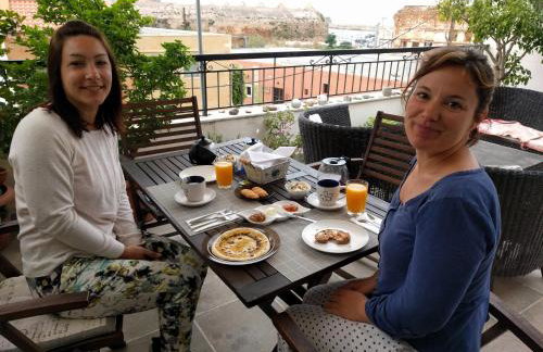 Rayon De Soleil - Foto 34