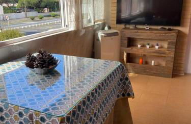 Playa Rompido - Foto 8