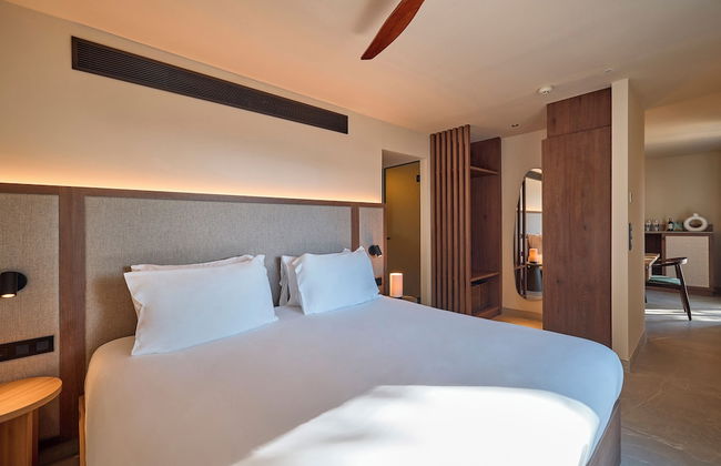 Purobeach Resort Santa Ponsa - New Opening - Foto 37