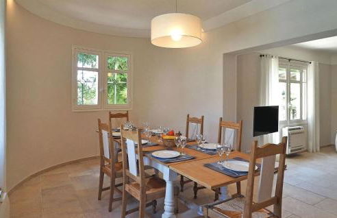 Villa Les Sapins - Foto 21