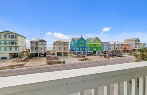 3BR Condo Gulf Views with Pool, Boat Launch and Dock - Photo 22