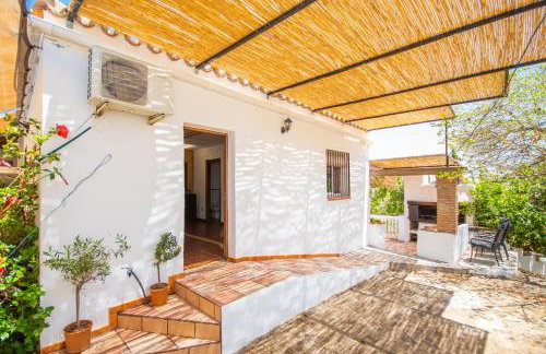 Cubo´s Casa Rural La Cañada de Coín - Foto 17