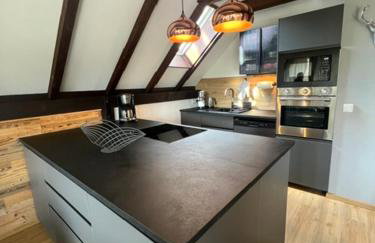 Ferienhaus Chiemgauer Auszeit- Chiemgaukarte inclusive - Foto 1