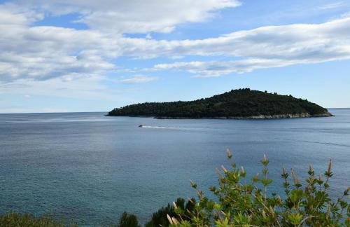 Apartment Dalija - Photo 9