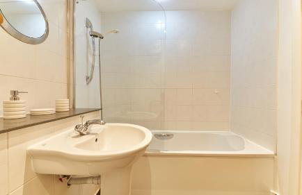 Low Friars - Properties Unique - Foto 21