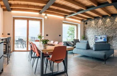 La cà del Bisun - Foto 26