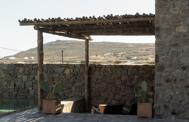 PanDa Art Houses - Foto 42