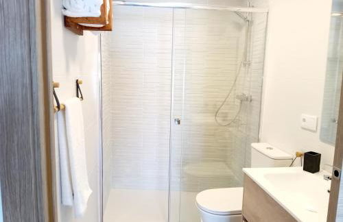 A PINTEGA DAS DUNAS - Foto 25