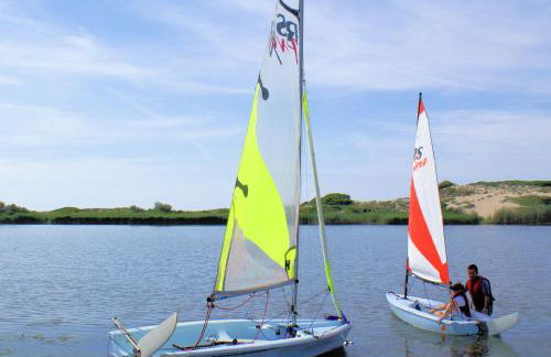 Sa Fiorida Appartamenti - Foto 44