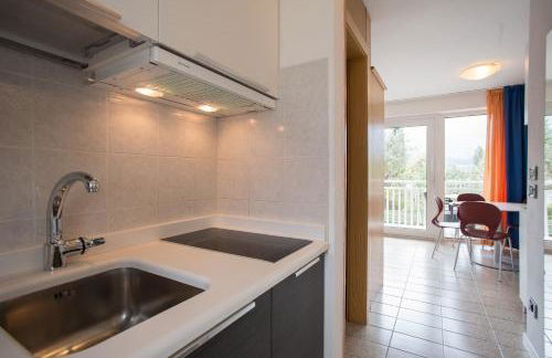 Casa Toblini al Lago on the beach - Foto 38