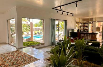 Seventies by Check-in Portugal - Foto 31