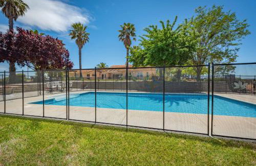 Hilltop Oasis - Foto 19