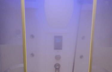 ARTEMIDE "Arco Antico" B&B SUITE SPA - Foto 19