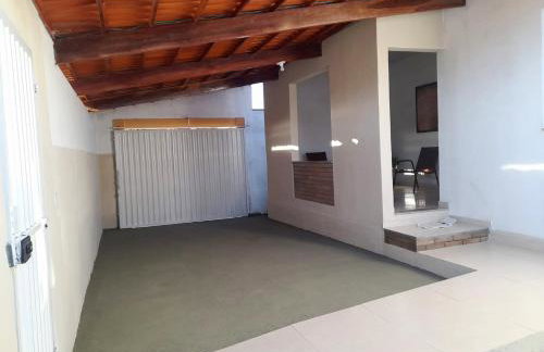 CASA CHAPADA SUL - Foto 4