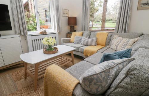 Tranquility - Foto 4