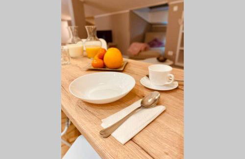 Mi Pequeña Buhardilla - Foto 3