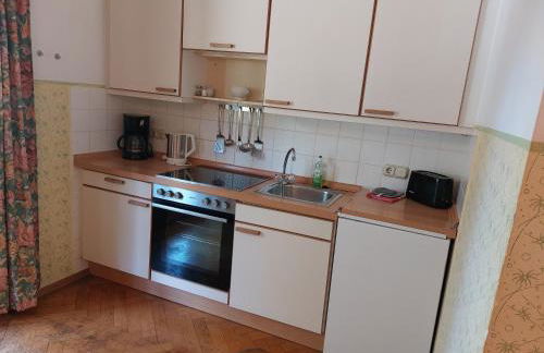 Landhaus Schönblick - Foto 29