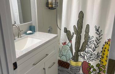 Western Cabin - Foto 4