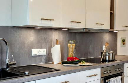 Habelberg Apartments - Foto 5