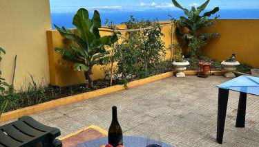 Jardim do Caniço - Foto 2