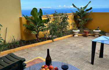 Jardim do Caniço - Foto 2