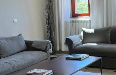 Le case di Anita in Toscana - Arezzo - Foto 16