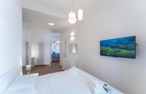 UNYCA - Your Home in Florence - Foto 12